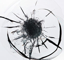 Glasservice_440 Glasservice_440