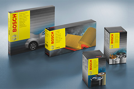 Filter-von-Bosch