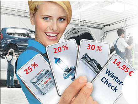 kfz-werkstatt-paderbornwintercheck