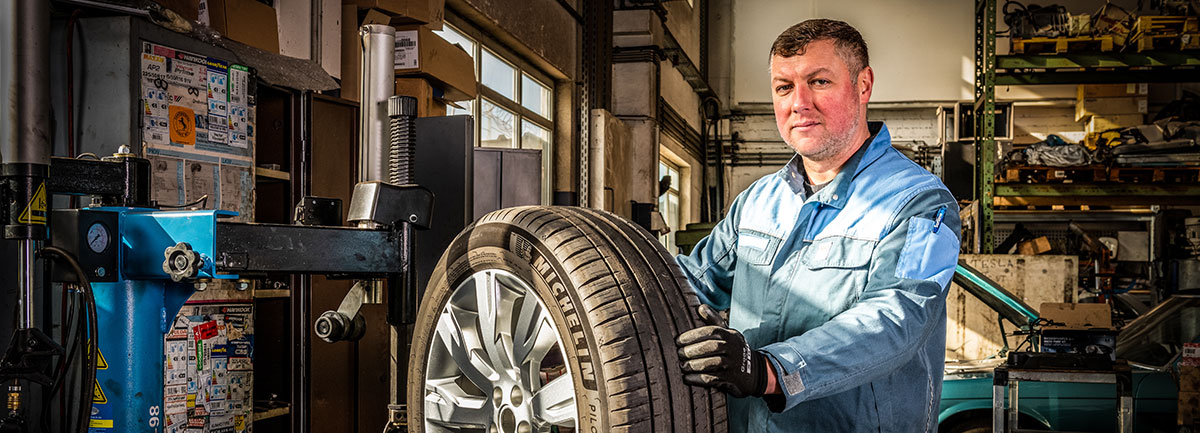 03-bosch-car-service-paderborn-solodov