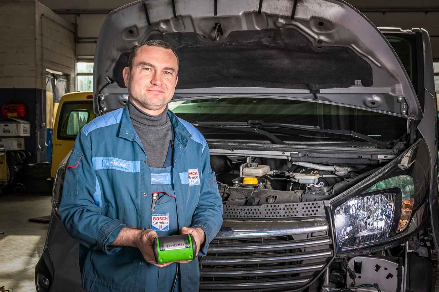 bosch car service solodov paderborn23